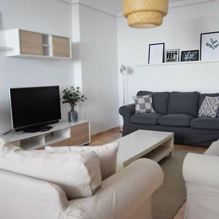 Duplex Con Impresionantes Vistas Al Mar Lejlighed Benalmádena Eksteriør billede